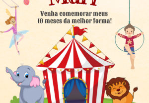 Eu vou criar Design Gráfico para Redes Sociais e Pessoais