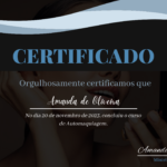 Eu vou criar Design Gráfico para Redes Sociais e Pessoais