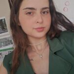 Eu vou fazer seu vídeo em inglês e português para divulgar