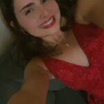 Eu vou fazer seu vídeo em inglês e português para divulgar