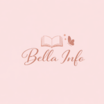 Eu vou Criar sua logo profissional