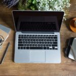 Eu vou realizar a transcrição dos seus áudios e vídeos.