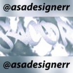 Eu vou Fazer uma capa para seu twitter