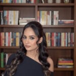 Eu vou escrever um texto, redação, artigo ou legenda para vo...