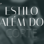 Eu vou fazer sua landpage ou pequenos reparos em seu site.