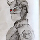 Foto do perfil do trabalhador freelancer