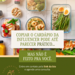 Eu vou fazer Criação Digital Design Conteúdo Visual