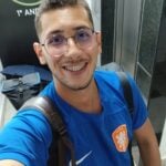 Eu vou gravar vídeos UGC, para o seu produto ou prova social...