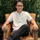 Foto do perfil do trabalhador freelancer