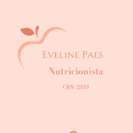 Eu vou fazer sua logo e a arte que você quiser