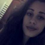 Eu vou fazer voz/imagem impactantes para o seu negócio entre...