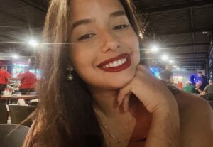 Eu vou fazer a propaganda do seu produto ou serviço