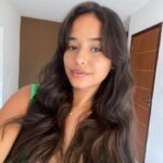 Eu vou fazer a propaganda do seu produto ou serviço