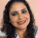 Foto do perfil do trabalhador freelancer