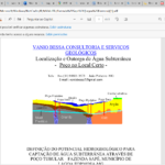 Eu vou Formatar textos acadêmicos em normas abnt