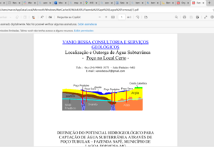Eu vou Formatar textos acadêmicos em normas abnt