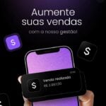 Eu vou fazer 3 artes e 1 carrossel com seu nicho em 1 dia