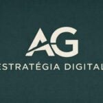 Eu vou Criar um logo profissional e exclusiva para você.