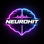 Eu vou fazer com IA, fazer sua logomarca, banner, convite