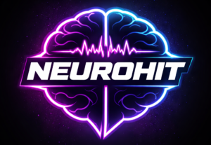 Eu vou fazer com IA, fazer sua logomarca, banner, convite