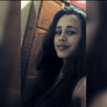 Eu vou fazer áudio depoimento/ whatsapp