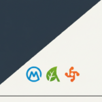 Eu vou criar um logotipo moderno e minimalista incrivel