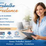 Eu vou Fazer e buscar cada dia mais conhecimento.