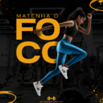 Eu vou criar artes profissionais para seu negócio