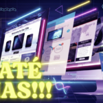 Eu vou fazer um site profissional para seu negócio