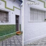 Eu vou aplicar Home Staging p/valorizar seu imóvel p/ vender