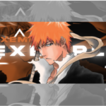 Eu vou fazer design de banners e thumbnails para canais/cont...