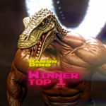 Eu vou Editar vídeo | VFX | Reels | Podcast | Logos