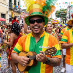 Eu vou Recortar 15 fotos e por fundo branco