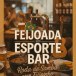 Eu vou Criar 3 artes profissionais para seu Instagram hoje