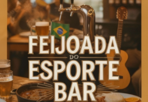 Eu vou Criar 3 artes profissionais para seu Instagram hoje