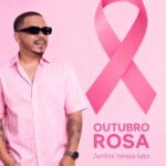 Eu vou Criar 3 artes profissionais para seu Instagram hoje