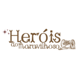 Eu vou Fazer sua logomarca com excelência e precisão