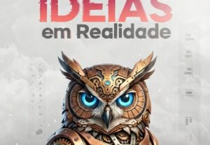 Eu vou Criar Vídeo de Seus Produtos Em Realismo