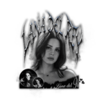 Eu vou fazer estampa de camisa personalizada para você