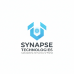 Eu vou fazer um logotipo com design da sua marca