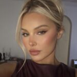 Eu vou analisar seu rosto e te indicar o que mais te valoriz...