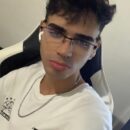 Foto do perfil do trabalhador freelancer