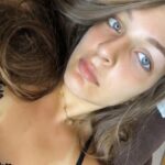 Eu vou te ajudar no que for preciso