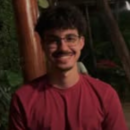 Foto do perfil do trabalhador freelancer