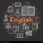 Eu vou Te ajudar a aprender inglês do zero