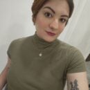 Foto do perfil do trabalhador freelancer