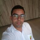 Foto do perfil do trabalhador freelancer