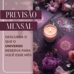 Eu vou criar artes de alto impacto para suas redes sociais