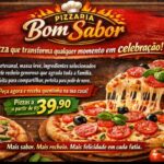 Eu vou fazer Banners exclusivos para divulgação da sua loja