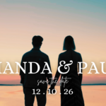 Eu vou fazer pacote essencial - edição de vídeo